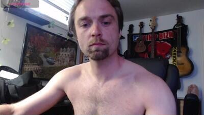 m0bydlck