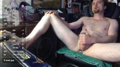 m0bydlck public webcam profile photo 5