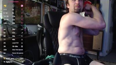 m0bydlck public webcam profile photo 10