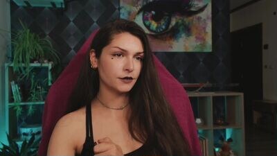 m1agarand