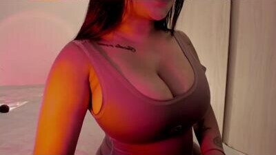 m1emilia public webcam profile photo 7