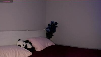 m1sss1nfull public webcam profile photo 10