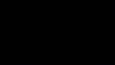 m4dh4tter24 public webcam profile photo 2