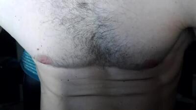 m4dh4tter24 public webcam profile photo 4