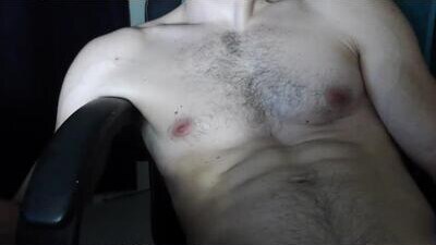 m4dh4tter24 public webcam profile photo 7