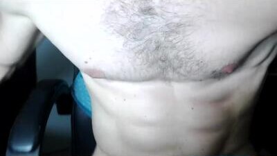 m4dh4tter24 public webcam profile photo 10