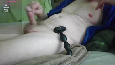 m54whrdn2 public webcam profile photo 5