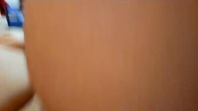 m_a_r_c_u_s1 public webcam profile photo 7