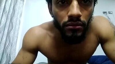 m_alessander22