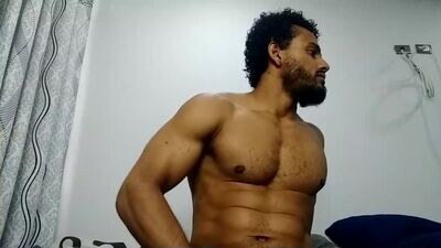 m_alessander22 public webcam profile photo 2