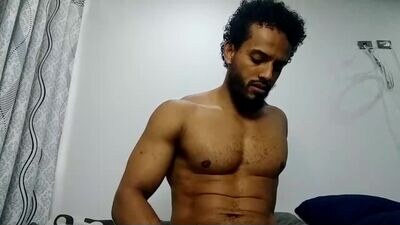 m_alessander22 public webcam profile photo 4