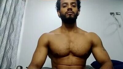 m_alessander22 public webcam profile photo 6