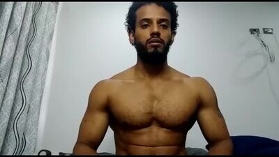 m_alessander22 public webcam profile photo 7