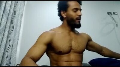 m_alessander22 public webcam profile photo 8