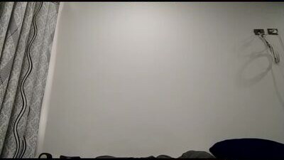 m_alessander22 public webcam profile photo 9