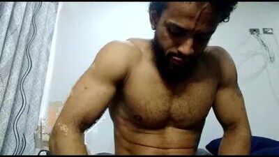 m_alessander22 public webcam profile photo 10