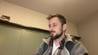 m_stephen public webcam profile photo 2