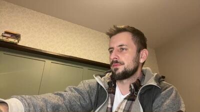 m_stephen public webcam profile photo 3