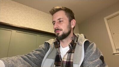m_stephen public webcam profile photo 6