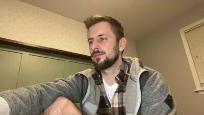 m_stephen public webcam profile photo 8