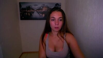 m_vikki public webcam profile photo 4