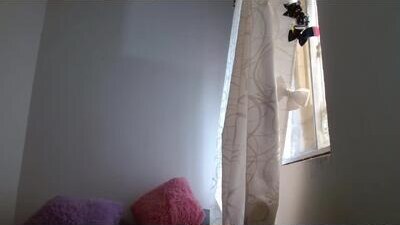 maaddy_thompson public webcam profile photo 5
