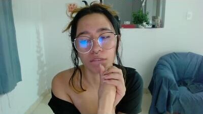 maam_ine public webcam profile photo 8