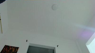 maam_ine public webcam profile photo 10