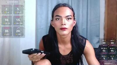 mabuhay_lola public webcam profile photo 2