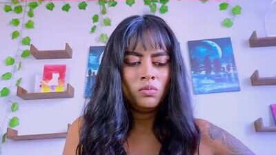 macey_hairy public webcam profile photo 5