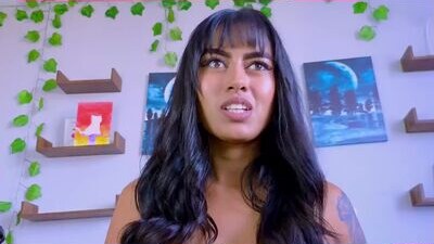 macey_hairy public webcam profile photo 6