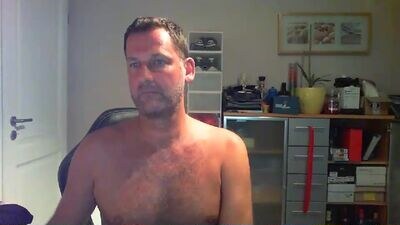 macfly67 public webcam profile photo 2
