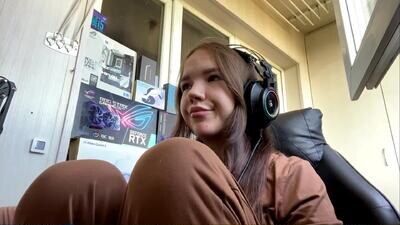 machellebazaldua public webcam profile photo 2