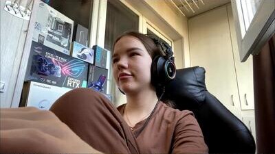 machellebazaldua public webcam profile photo 6