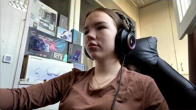 machellebazaldua public webcam profile photo 9