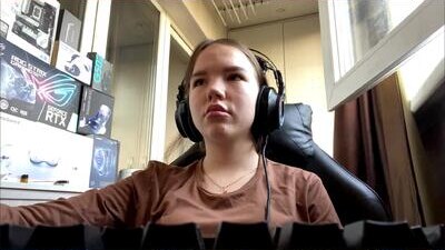machellebazaldua public webcam profile photo 10