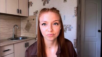 machelleunderdahl public webcam profile photo 3