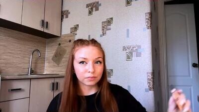 machelleunderdahl public webcam profile photo 5