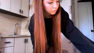 machelleunderdahl public webcam profile photo 6