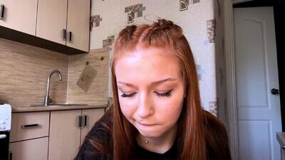 machelleunderdahl public webcam profile photo 7
