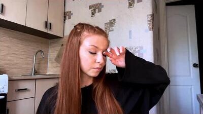 machelleunderdahl public webcam profile photo 8