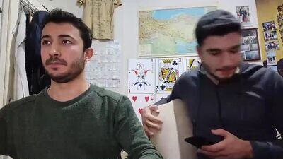 machin3guys