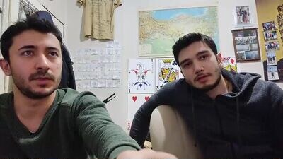 machin3guys public webcam profile photo 2