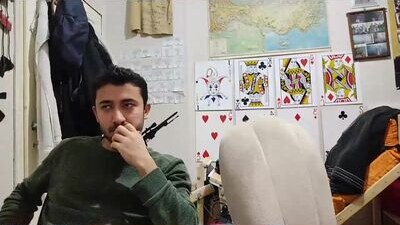 machin3guys public webcam profile photo 6