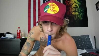machinecumkelly69 public webcam profile photo 4