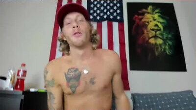 machinecumkelly69 public webcam profile photo 7