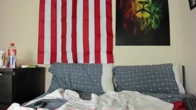 machinecumkelly69 public webcam profile photo 10