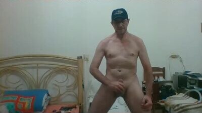 machoalex public webcam profile photo 7