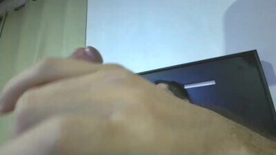 machoathome public webcam profile photo 2
