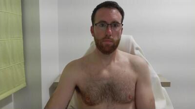 machohiberiko public webcam profile photo 3